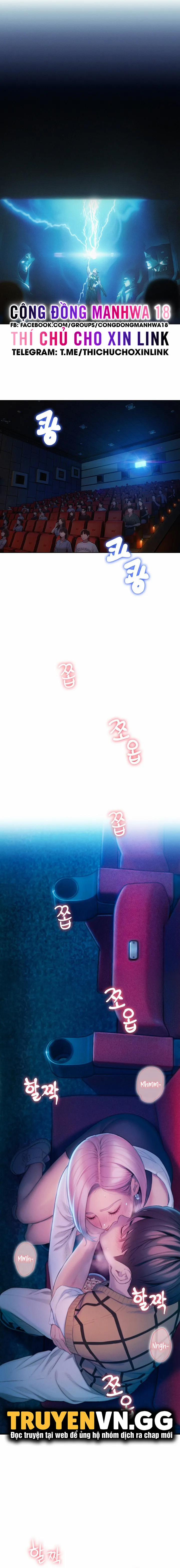 [18+] Vượt Quá Giới Hạn Tình Yêu 21 trang 7