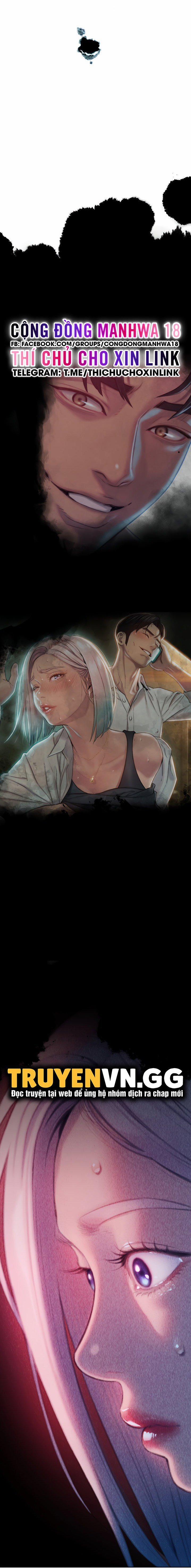 [18+] Vượt Quá Giới Hạn Tình Yêu 23 trang 13