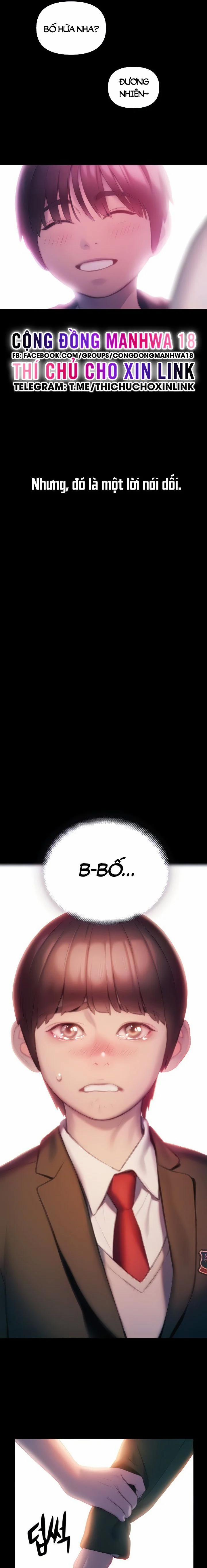 [18+] Vượt Quá Giới Hạn Tình Yêu 25 trang 3