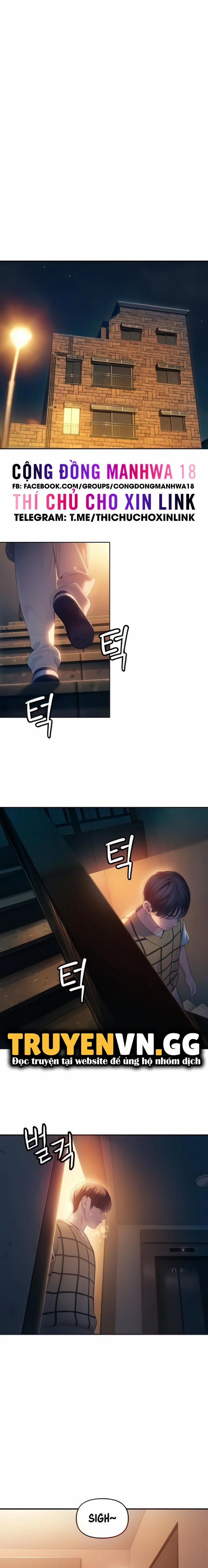 [18+] Vượt Quá Giới Hạn Tình Yêu 25 trang 7