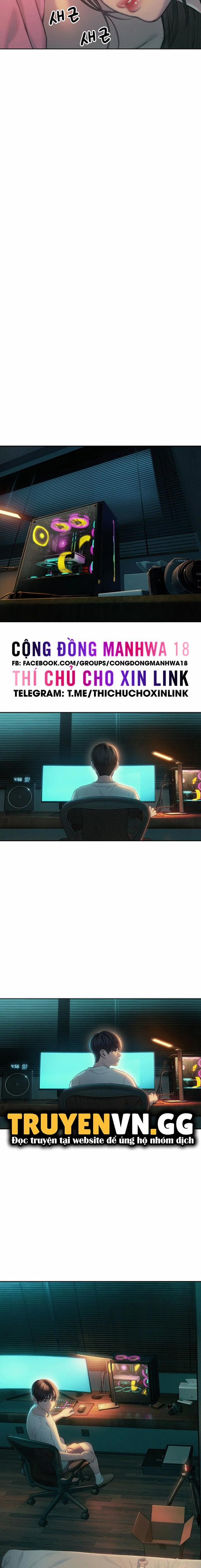 [18+] Vượt Quá Giới Hạn Tình Yêu 27 trang 18