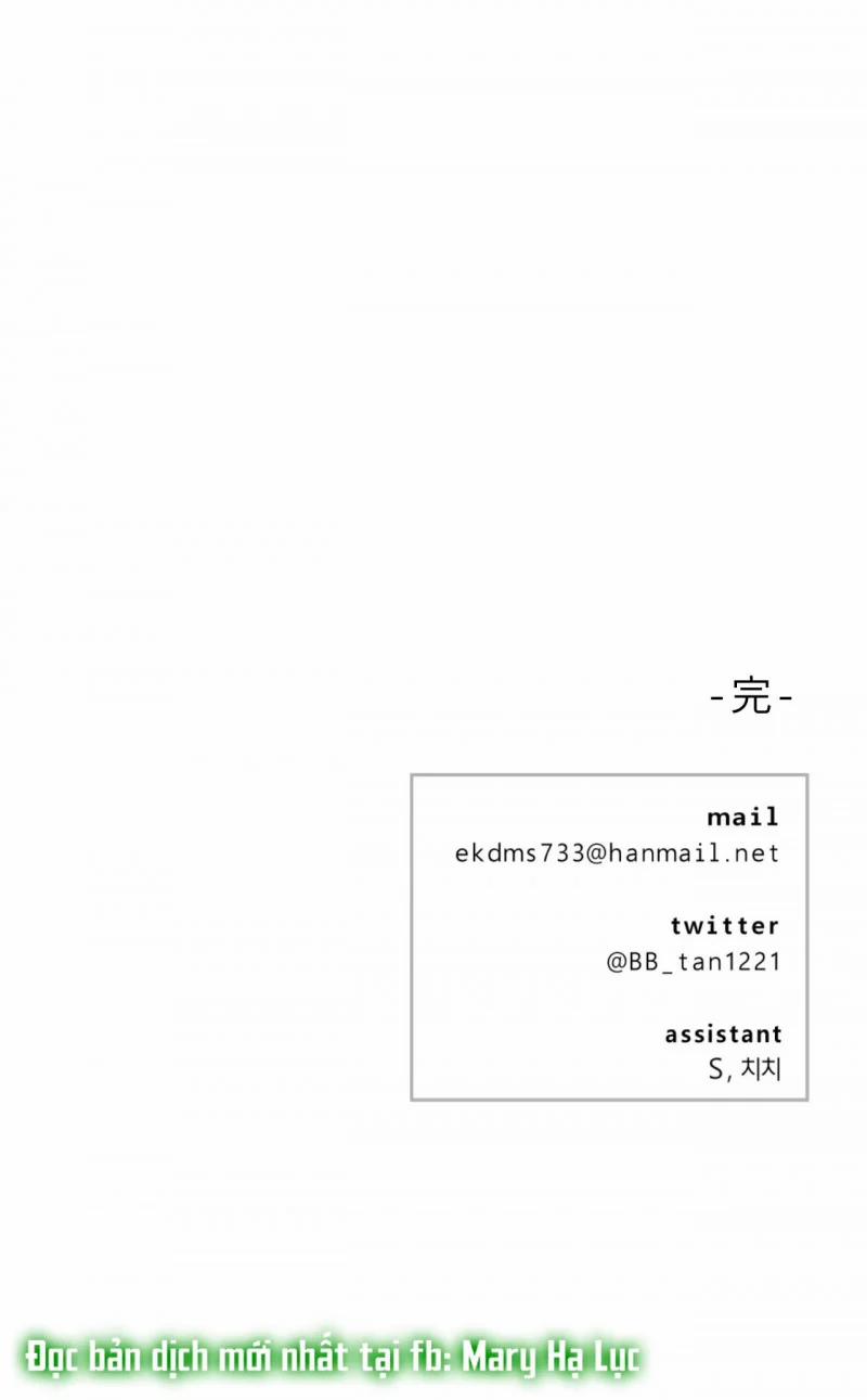 [18+] Weakness – Điểm Yếu 0.0 End trang 22