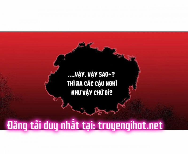 [18+] Weakness – Điểm Yếu 1.1 trang 21