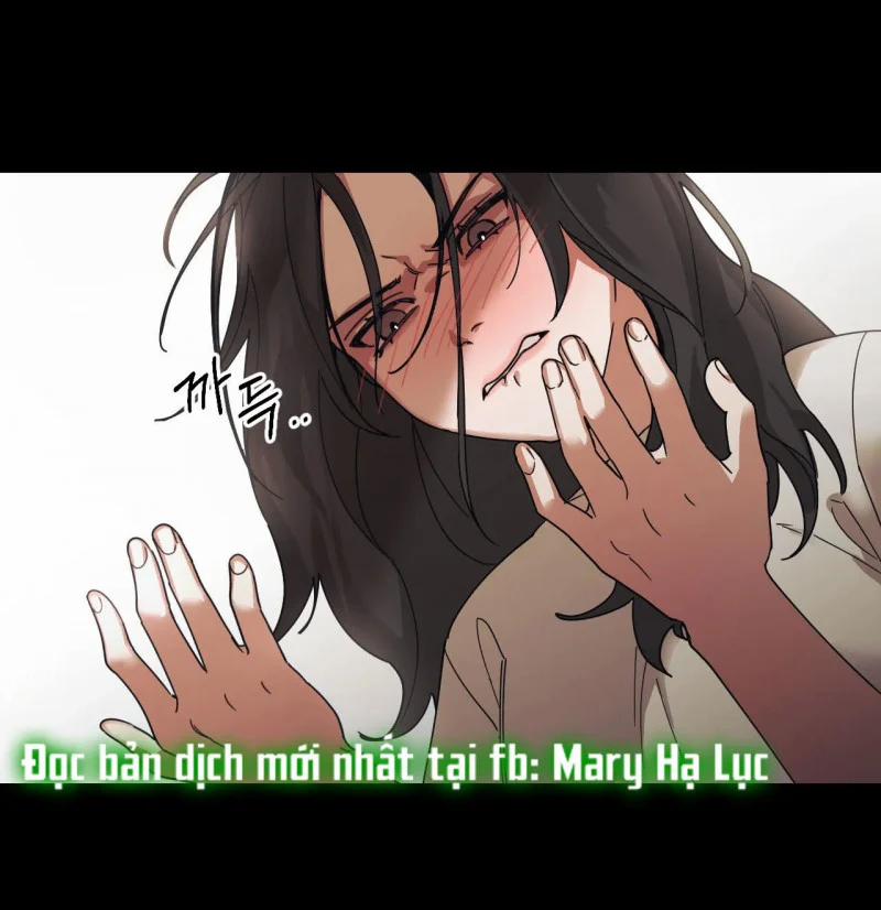 [18+] Weakness – Điểm Yếu 1.1 trang 31