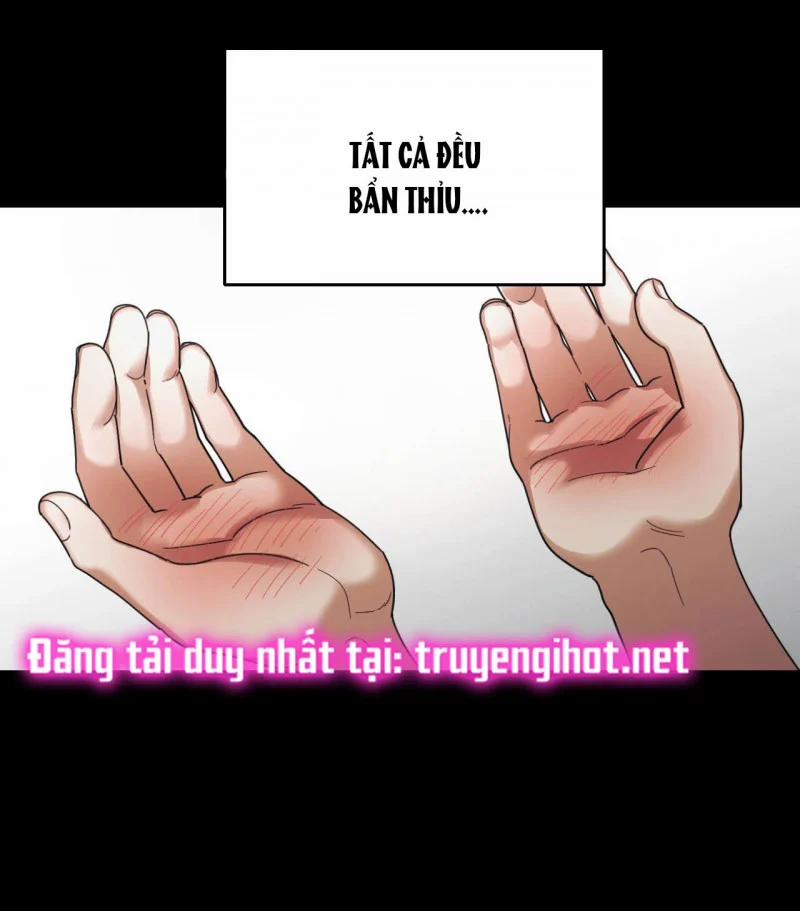 [18+] Weakness – Điểm Yếu 1.1 trang 32