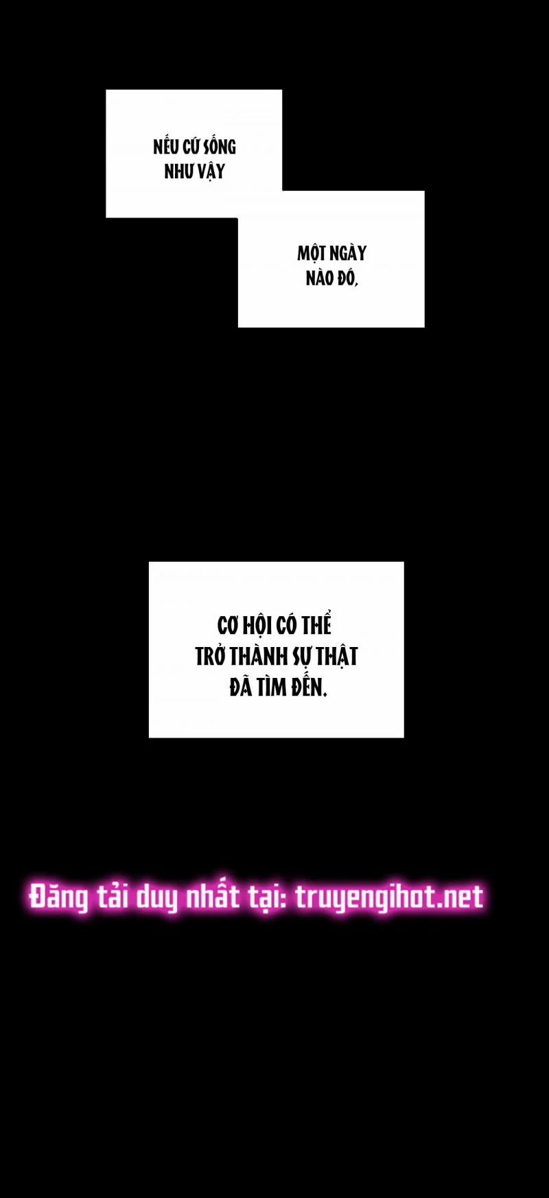 [18+] Weakness – Điểm Yếu 1.1 trang 38