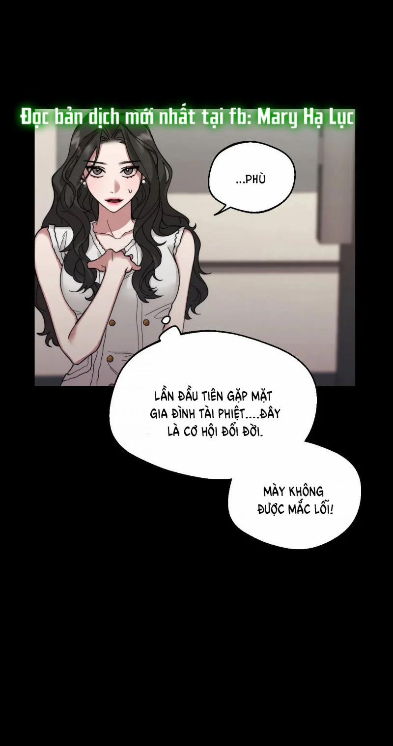 [18+] Weakness – Điểm Yếu 1.1 trang 40