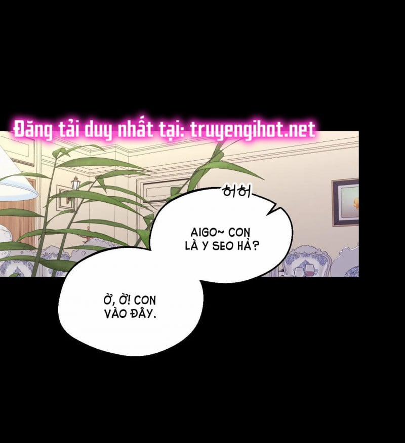 [18+] Weakness – Điểm Yếu 1.1 trang 41