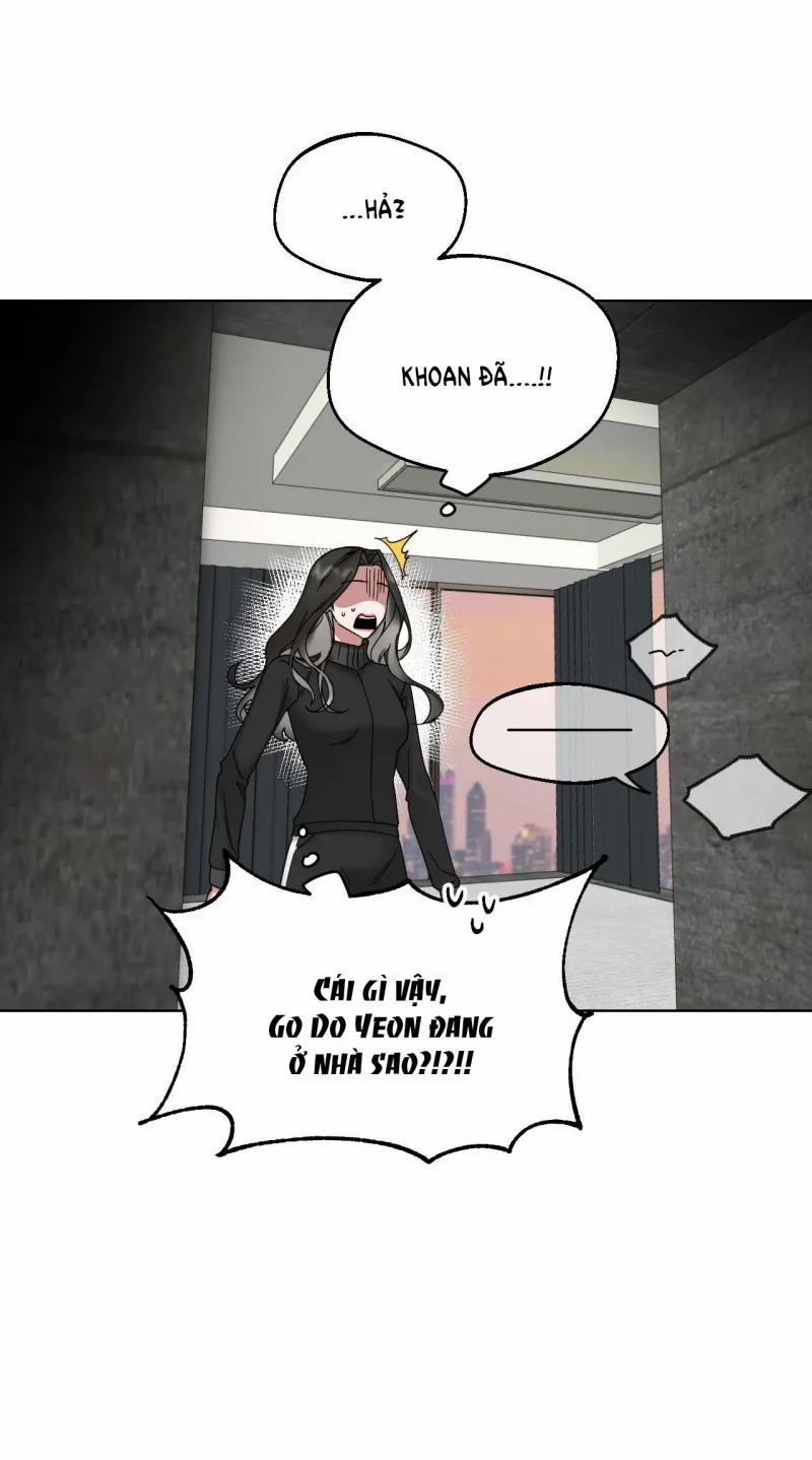 [18+] Weakness – Điểm Yếu 1.2 trang 16