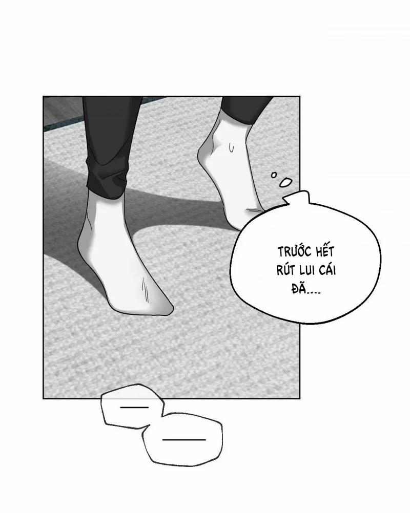 [18+] Weakness – Điểm Yếu 1.2 trang 17