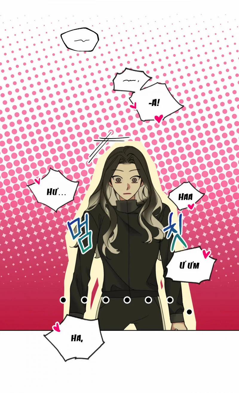 [18+] Weakness – Điểm Yếu 1.2 trang 18