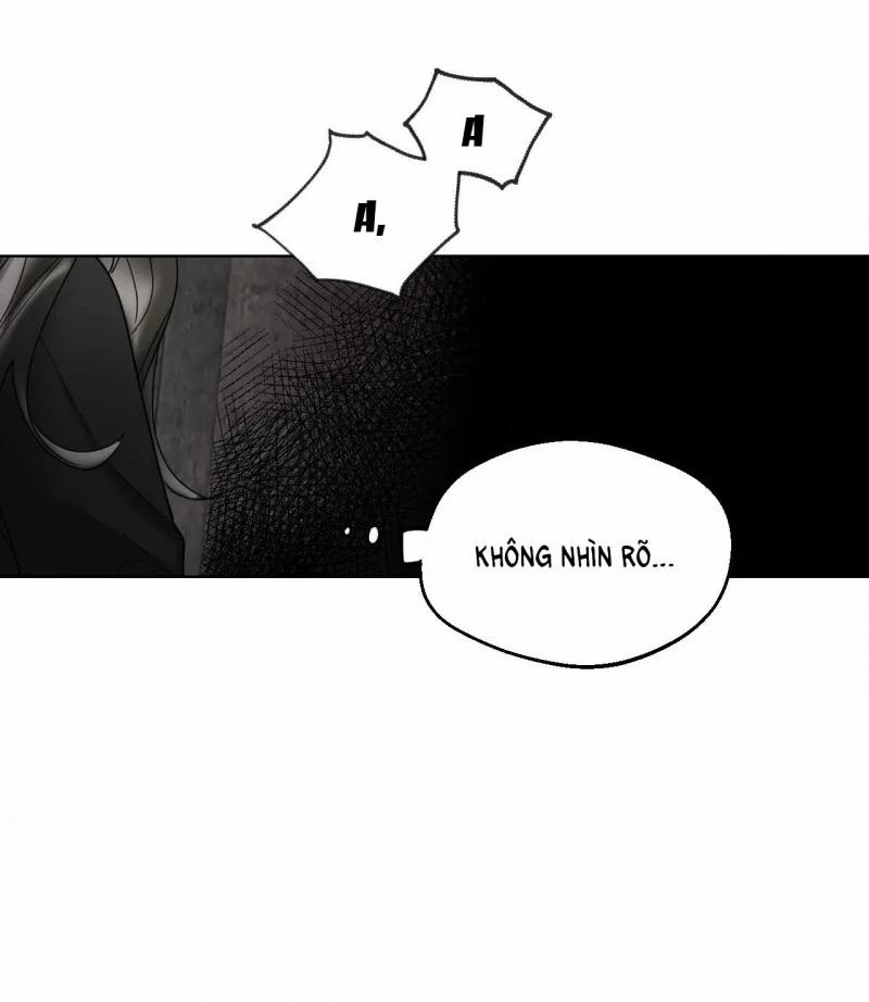 [18+] Weakness – Điểm Yếu 1.2 trang 23