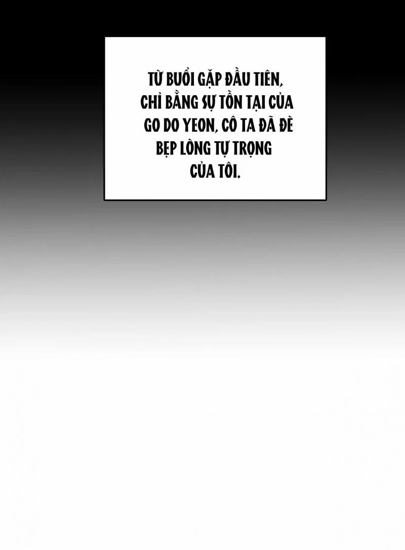 [18+] Weakness – Điểm Yếu 1.2 trang 7