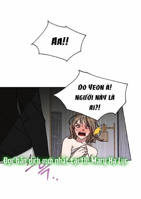 [18+] Weakness – Điểm Yếu 2.1 trang 11