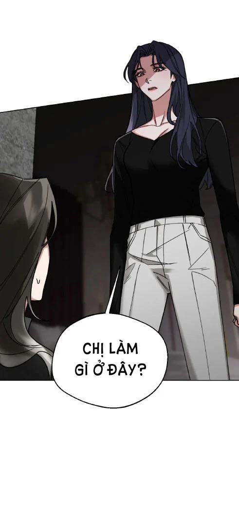 [18+] Weakness – Điểm Yếu 2.1 trang 12