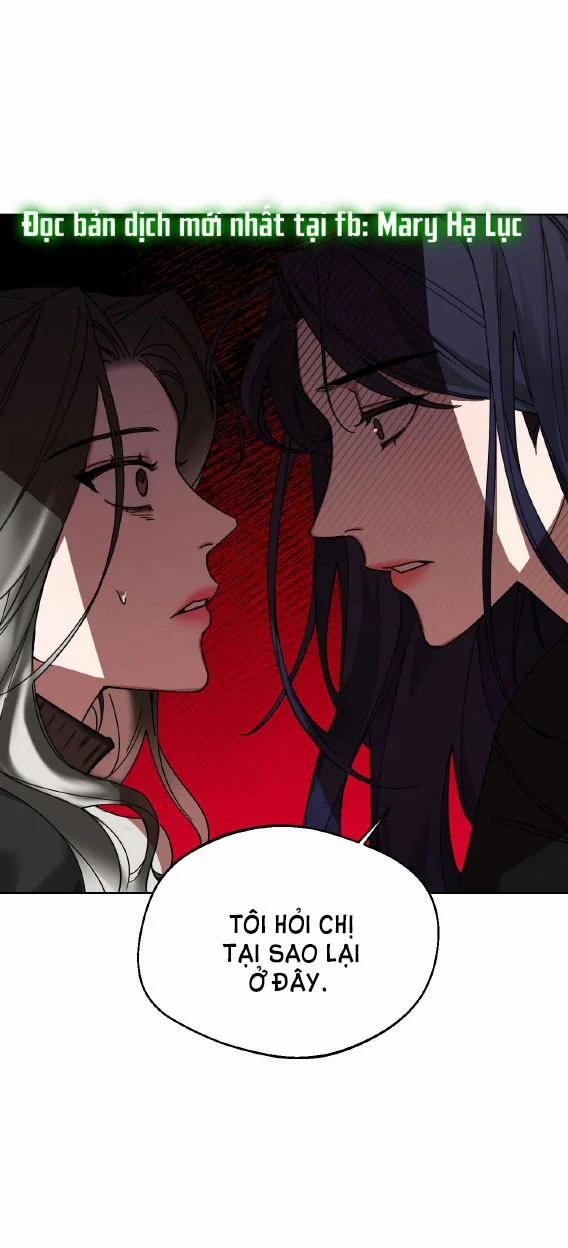 [18+] Weakness – Điểm Yếu 2.1 trang 15