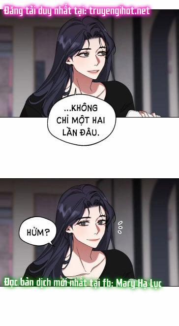 [18+] Weakness – Điểm Yếu 2.1 trang 24