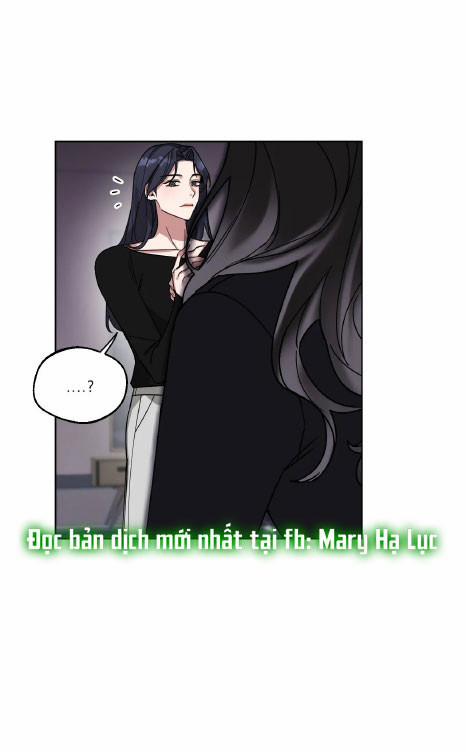 [18+] Weakness – Điểm Yếu 2.1 trang 29