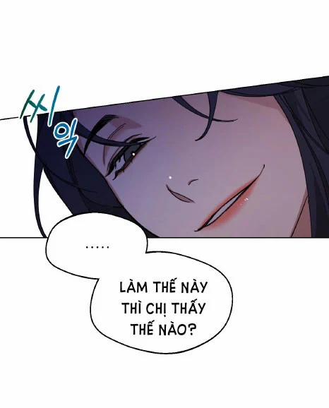 [18+] Weakness – Điểm Yếu 2.1 trang 31