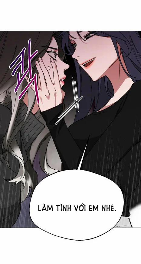 [18+] Weakness – Điểm Yếu 2.1 trang 32