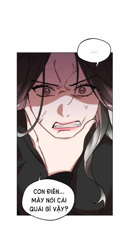 [18+] Weakness – Điểm Yếu 2.1 trang 33