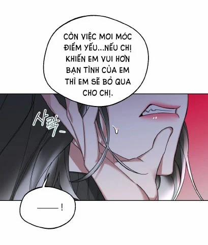 [18+] Weakness – Điểm Yếu 2.1 trang 35