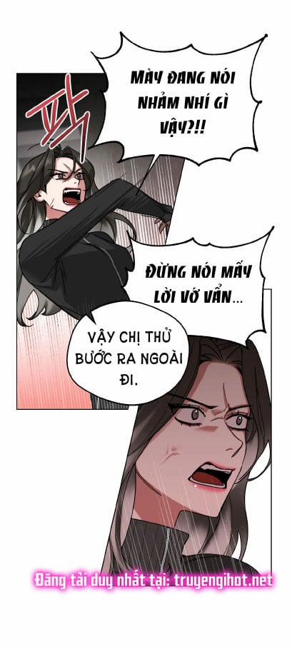 [18+] Weakness – Điểm Yếu 2.1 trang 36