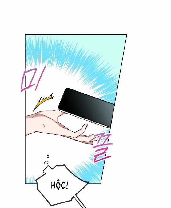 [18+] Weakness – Điểm Yếu 2.1 trang 6