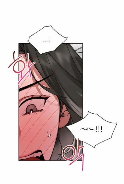 [18+] Weakness – Điểm Yếu 2.2 trang 10