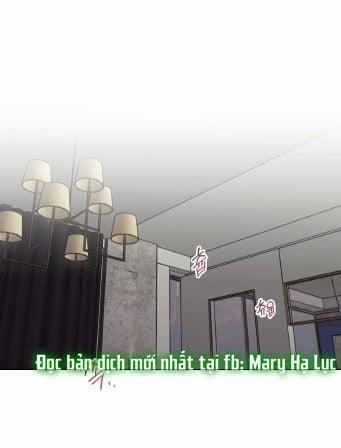 [18+] Weakness – Điểm Yếu 2.2 trang 12