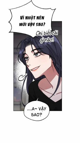[18+] Weakness – Điểm Yếu 2.2 trang 15