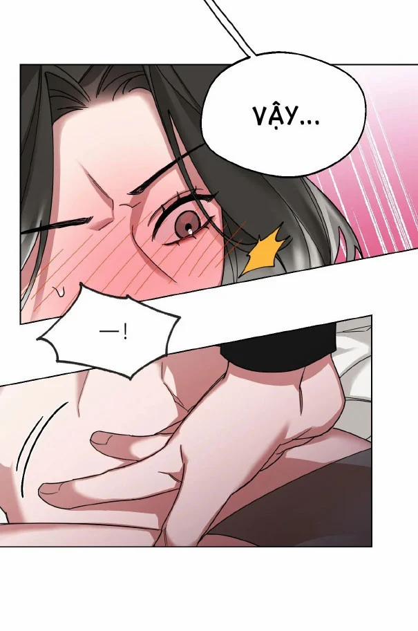 [18+] Weakness – Điểm Yếu 2.2 trang 18