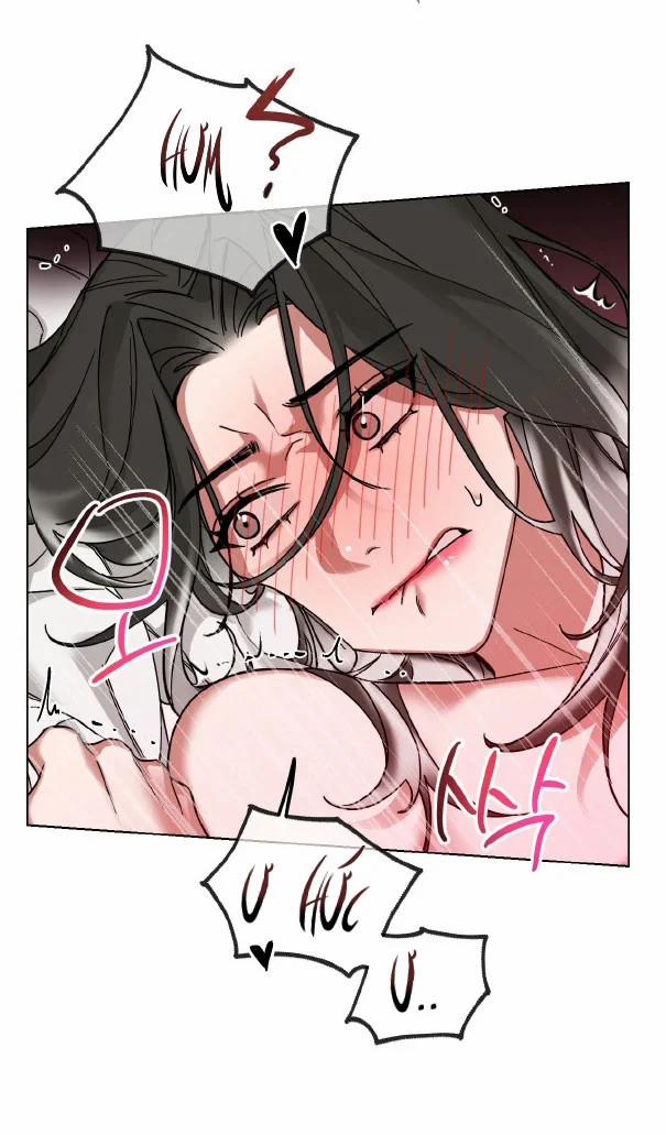 [18+] Weakness – Điểm Yếu 2.2 trang 20