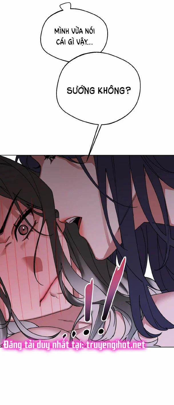 [18+] Weakness – Điểm Yếu 2.2 trang 26
