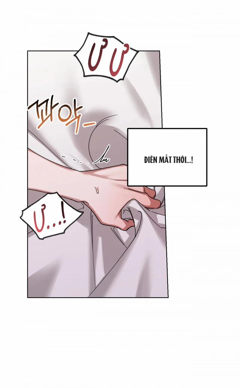 [18+] Weakness – Điểm Yếu 3.1 trang 13