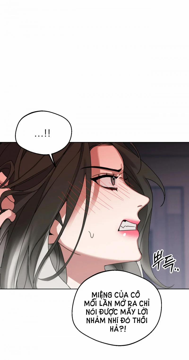 [18+] Weakness – Điểm Yếu 3.1 trang 20