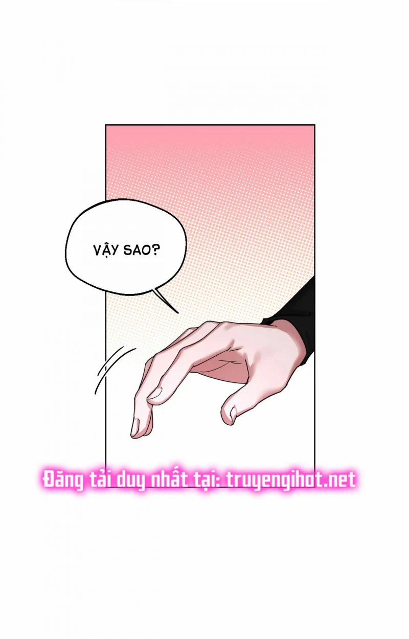 [18+] Weakness – Điểm Yếu 3.1 trang 3