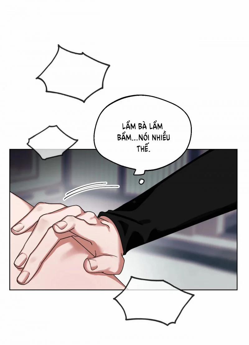 [18+] Weakness – Điểm Yếu 3.1 trang 7