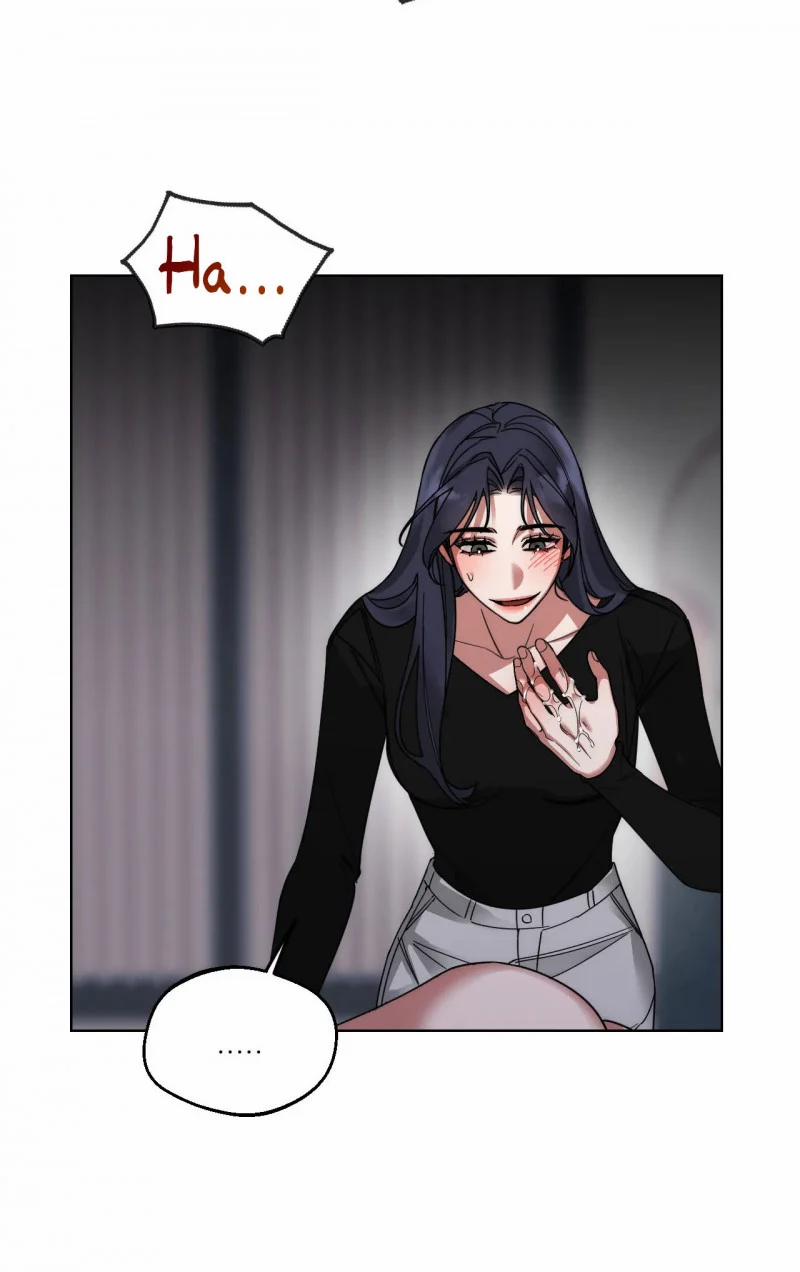 [18+] Weakness – Điểm Yếu 3.2 trang 17