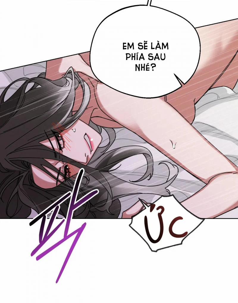 [18+] Weakness – Điểm Yếu 3.2 trang 2