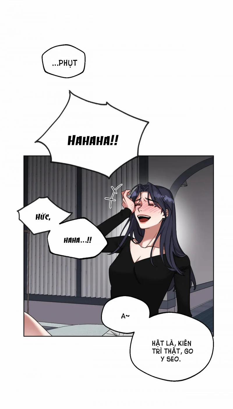 [18+] Weakness – Điểm Yếu 3.2 trang 22