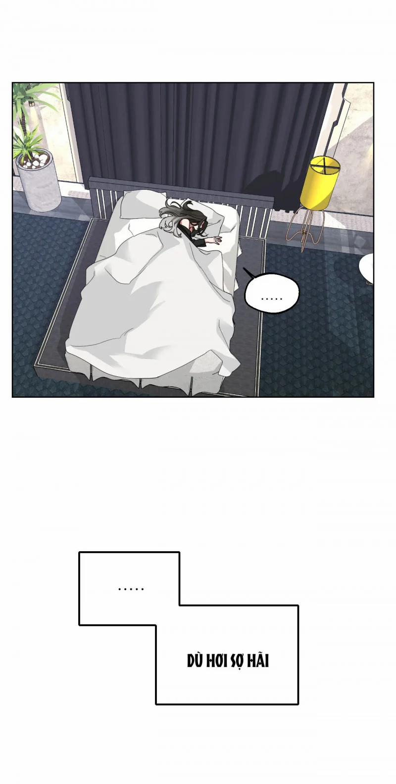 [18+] Weakness – Điểm Yếu 3.2 trang 26