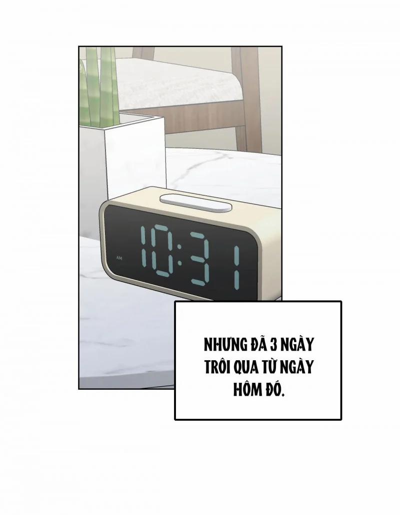 [18+] Weakness – Điểm Yếu 3.2 trang 27