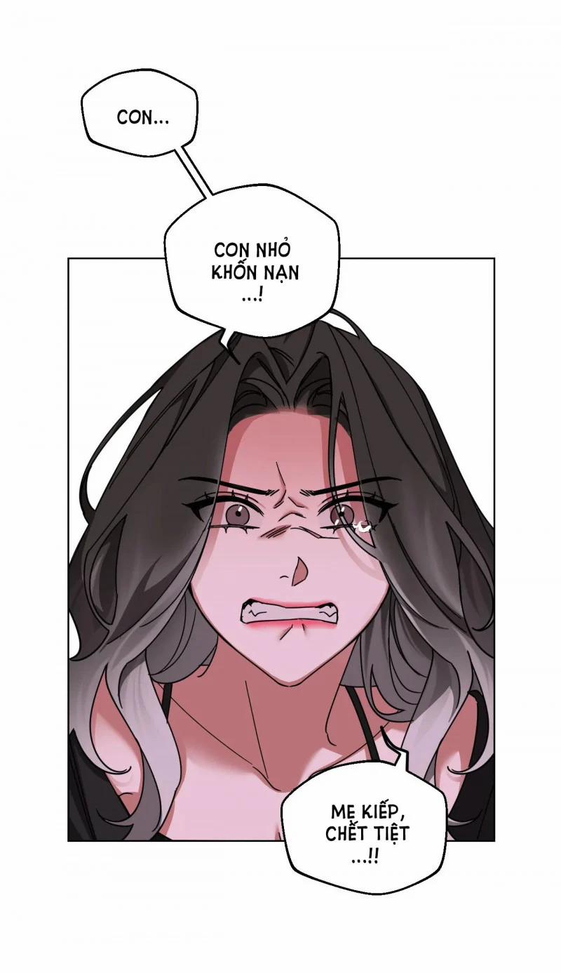 [18+] Weakness – Điểm Yếu 3.2 trang 34