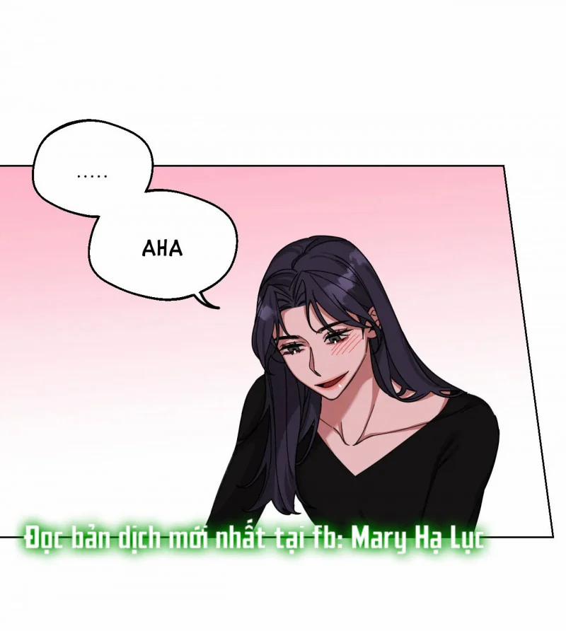 [18+] Weakness – Điểm Yếu 3.2 trang 7