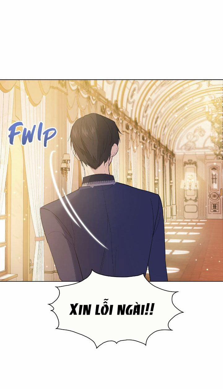 [18+] Xác Xuất Trở Thành Bạn Bè Trong Tiểu Thuyết Lãng Mạn 19+ 1.2 trang 10