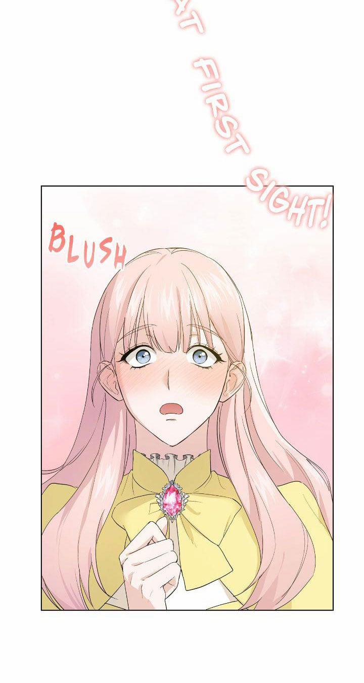 [18+] Xác Xuất Trở Thành Bạn Bè Trong Tiểu Thuyết Lãng Mạn 19+ 1.2 trang 12