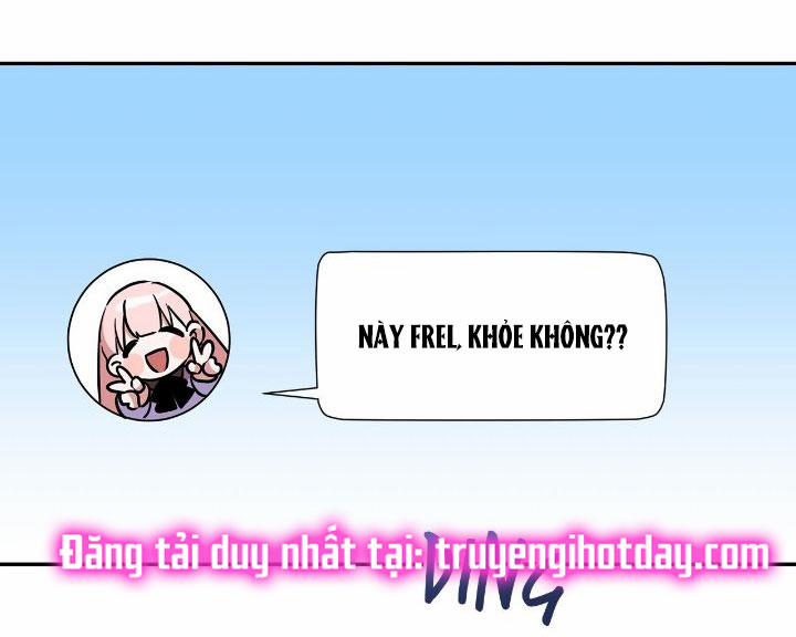 [18+] Xác Xuất Trở Thành Bạn Bè Trong Tiểu Thuyết Lãng Mạn 19+ 12.2 trang 15