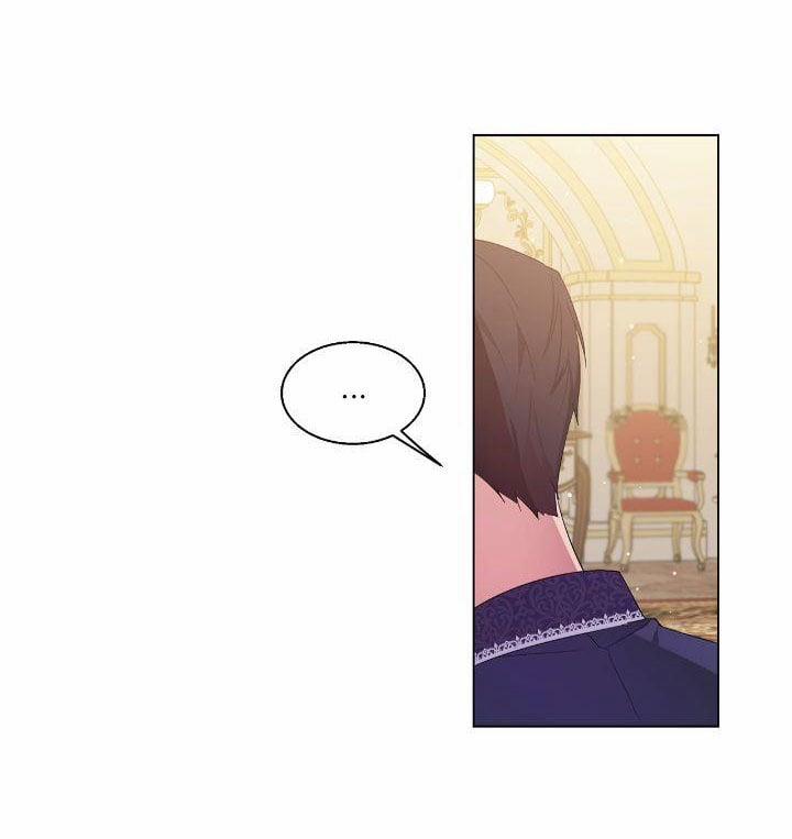 [18+] Xác Xuất Trở Thành Bạn Bè Trong Tiểu Thuyết Lãng Mạn 19+ 2.1 trang 4