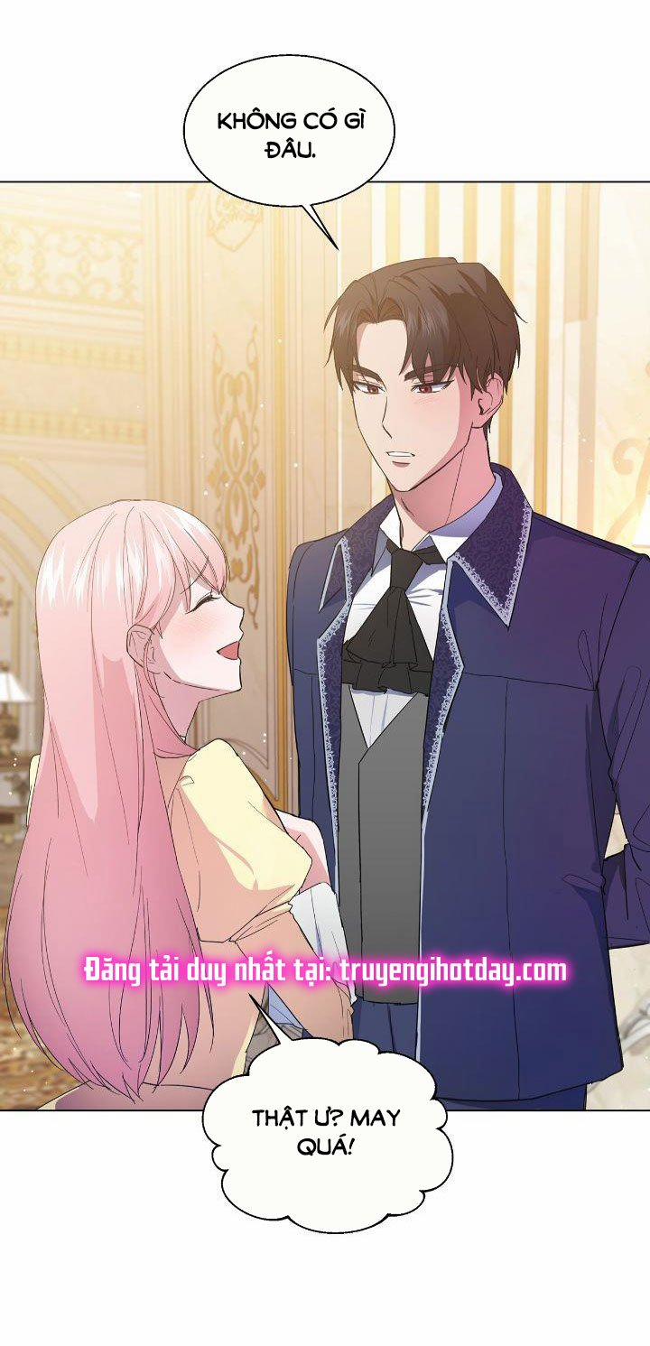 [18+] Xác Xuất Trở Thành Bạn Bè Trong Tiểu Thuyết Lãng Mạn 19+ 2.1 trang 5